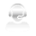 hướng dẫn icon