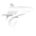 icon bắn cá