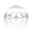 icon casino
