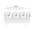 icon nổ hũ