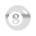 icon xổ số