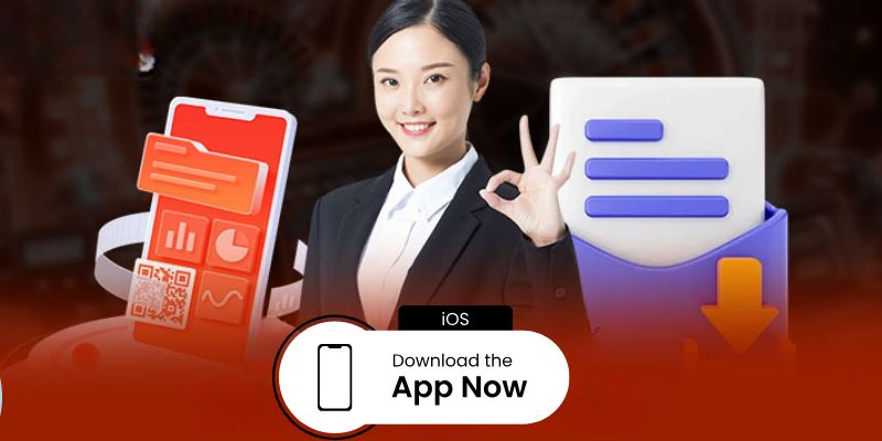 Tải app KO66 dễ dàng với các bước chi tiết để bạn nhanh chóng