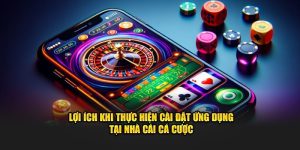 Cách tải app ko66