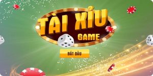 Tài xỉu ko66