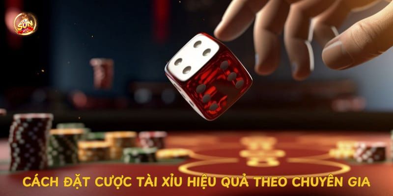 Ưu điểm làm nên tên tuổi của Tài Xỉu KO66